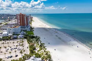 775 182nd Ave E, Redington Shores, FL 33708 - Photo 3