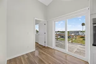 775 182nd Ave E, Redington Shores, FL 33708 - Photo 31