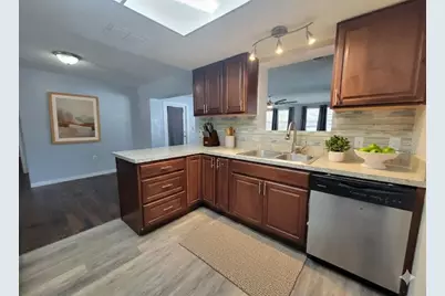 12427 Willow Tree Avenue, Hudson, FL 34669 - Photo 11