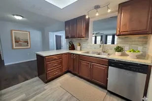 12427 Willow Tree Ave, Hudson, FL 34669 - Photo 11