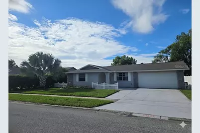 12427 Willow Tree Avenue, Hudson, FL 34669 - Photo 1