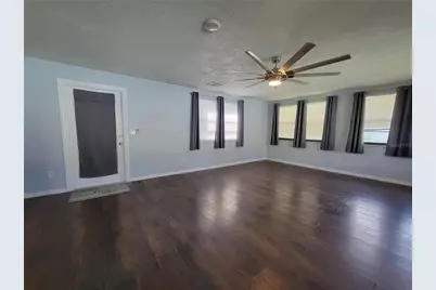 12427 Willow Tree Avenue, Hudson, FL 34669 - Photo 13