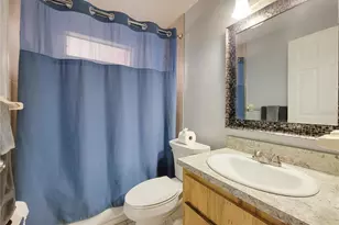 12427 Willow Tree Ave, Hudson, FL 34669 - Photo 23