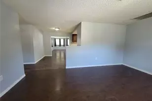 12427 Willow Tree Ave, Hudson, FL 34669 - Photo 3