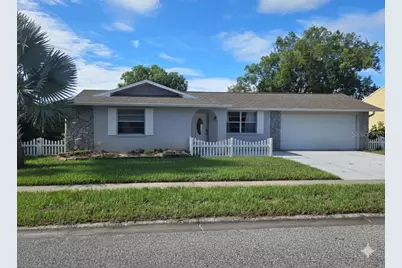 12427 Willow Tree Avenue, Hudson, FL 34669 - Photo 27