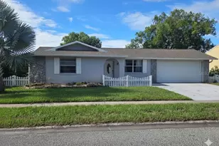 12427 Willow Tree Ave, Hudson, FL 34669 - Photo 27