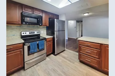 12427 Willow Tree Avenue, Hudson, FL 34669 - Photo 13