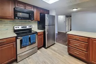 12427 Willow Tree Ave, Hudson, FL 34669 - Photo 13