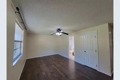 12427 Willow Tree Avenue, Hudson, FL 34669 - Photo 9