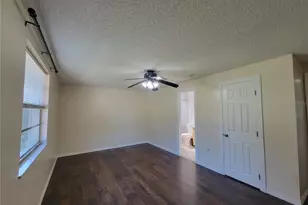 12427 Willow Tree Ave, Hudson, FL 34669 - Photo 9