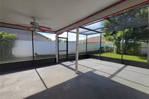 12427 Willow Tree Ave, Hudson, FL 34669 - Photo 15