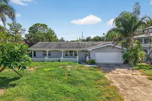 330 90th Ave NE, Saint Petersburg, FL 33702 - Photo 27