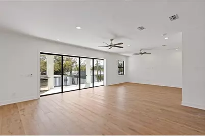 220 90th Avenue NE, Saint Petersburg, FL 33702 - Photo 71