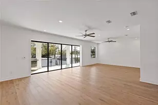 220 90th Ave NE, Saint Petersburg, FL 33702 - Photo 71