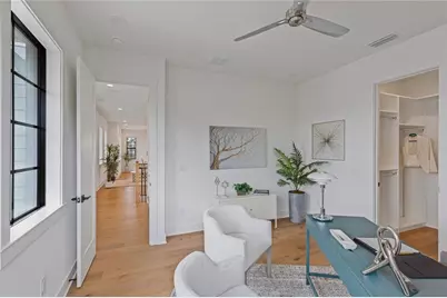 220 90th Avenue NE, Saint Petersburg, FL 33702 - Photo 31
