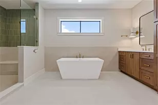 220 90th Ave NE, Saint Petersburg, FL 33702 - Photo 95