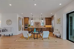 220 90th Ave NE, Saint Petersburg, FL 33702 - Photo 23