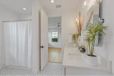 220 90th Avenue NE, Saint Petersburg, FL 33702 - Photo 53