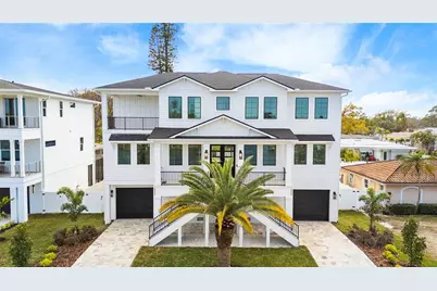 220 90th Avenue NE, Saint Petersburg, FL 33702 - Photo 3