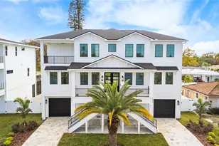 220 90th Ave NE, Saint Petersburg, FL 33702 - Photo 3