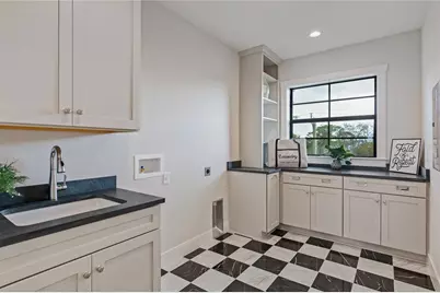 220 90th Avenue NE, Saint Petersburg, FL 33702 - Photo 57
