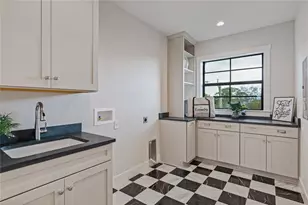 220 90th Ave NE, Saint Petersburg, FL 33702 - Photo 57