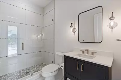 220 90th Avenue NE, Saint Petersburg, FL 33702 - Photo 87