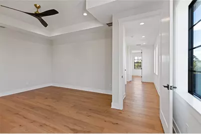 220 90th Avenue NE, Saint Petersburg, FL 33702 - Photo 93