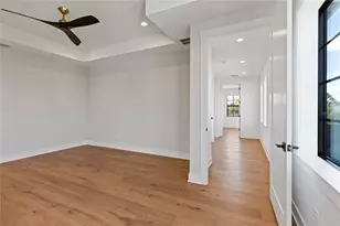 220 90th Ave NE, Saint Petersburg, FL 33702 - Photo 93