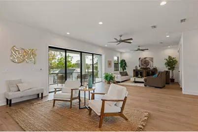 220 90th Avenue NE, Saint Petersburg, FL 33702 - Photo 21