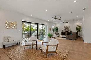 220 90th Ave NE, Saint Petersburg, FL 33702 - Photo 21
