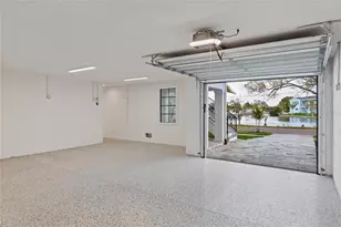 220 90th Ave NE, Saint Petersburg, FL 33702 - Photo 65