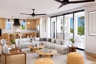 220 90th Ave NE, Saint Petersburg, FL 33702 - Photo 3