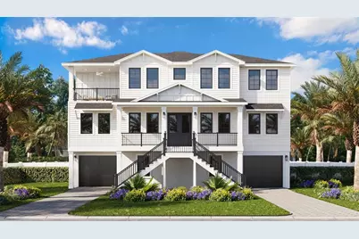 220 90th Avenue NE, Saint Petersburg, FL 33702 - Photo 1