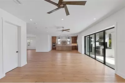 220 90th Avenue NE, Saint Petersburg, FL 33702 - Photo 75