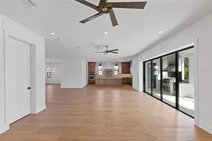 220 90th Ave NE, Saint Petersburg, FL 33702 - Photo 75