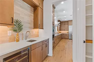 220 90th Ave NE, Saint Petersburg, FL 33702 - Photo 19