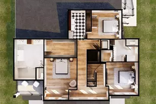 220 90th Ave NE, Saint Petersburg, FL 33702 - Photo 5