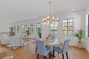 220 90th Ave NE, Saint Petersburg, FL 33702 - Photo 5