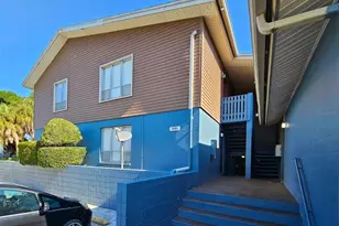 7601 Paula Dr, Tampa, FL 33615 - Photo 1