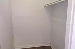 7601 Paula Dr, Tampa, FL 33615 - Photo 9