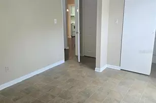 7601 Paula Dr, Tampa, FL 33615 - Photo 13