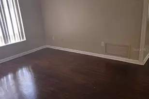 7601 Paula Dr, Tampa, FL 33615 - Photo 3