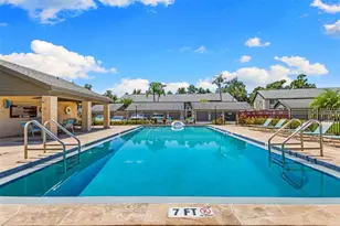 3165 Landmark Dr, Clearwater, FL 33761 - Photo 5