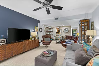 3165 Landmark Drive #714, Clearwater, FL 33761 - Photo 9