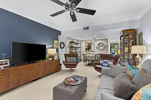 3165 Landmark Dr, Clearwater, FL 33761 - Photo 9