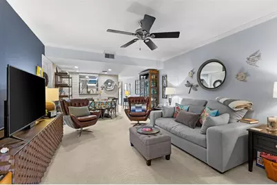 3165 Landmark Drive #714, Clearwater, FL 33761 - Photo 3