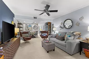 3165 Landmark Dr, Clearwater, FL 33761 - Photo 3