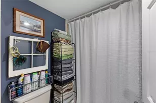 3165 Landmark Dr, Clearwater, FL 33761 - Photo 23