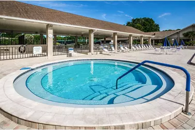 2836 Highlands Boulevard #A, Palm Harbor, FL 34684 - Photo 53